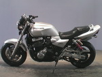     Honda CB1300SF 1999  3